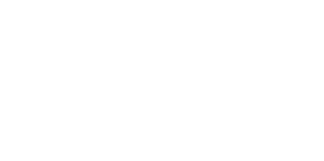 JSK Naval Support Inc.