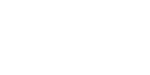 Logo for ROMOR Ocean Solutions