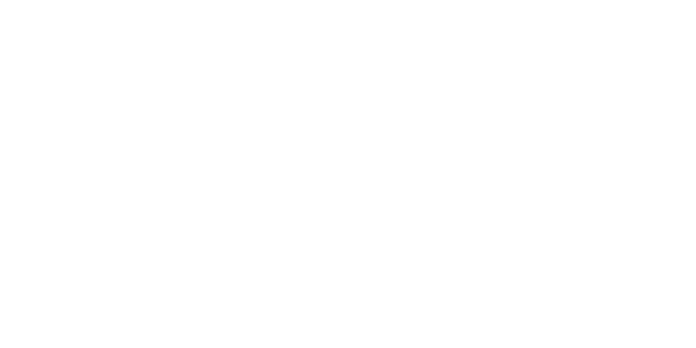 Logo for ROMOR Ocean Solutions