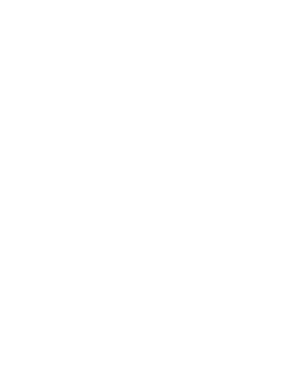 Logo for Blue Lion Labs Ltd.