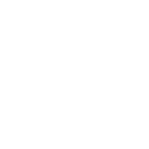 Logo for Rockland Scientific
