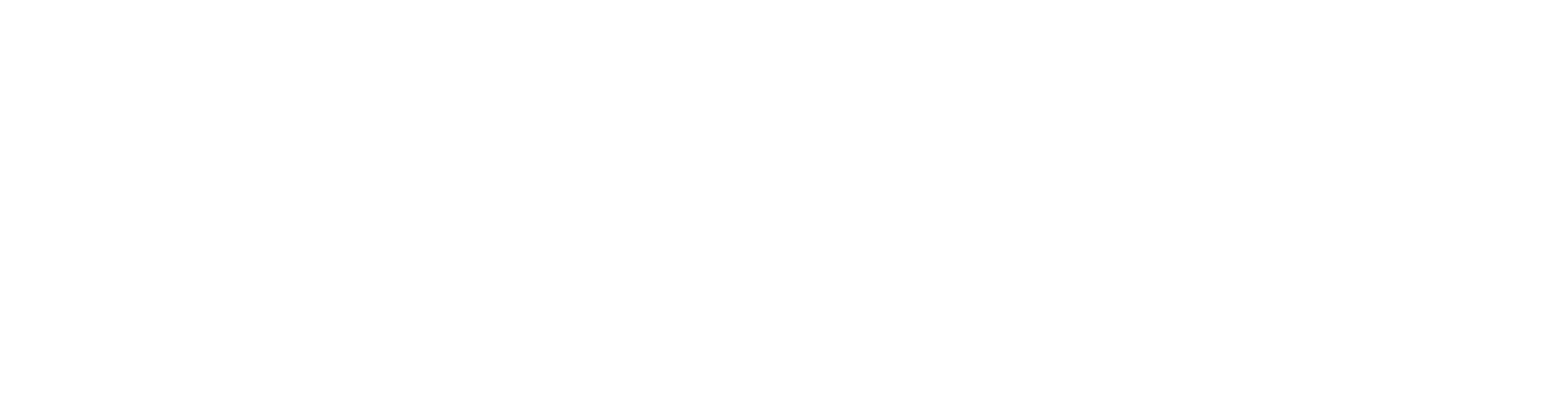 Virtual Marine