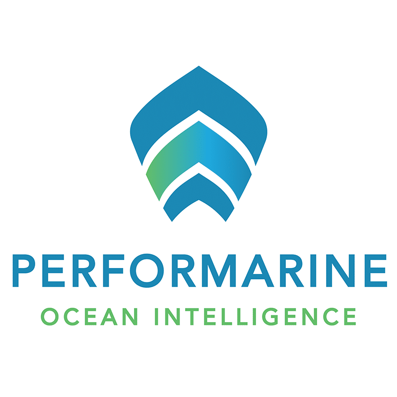 DARPA awards Glas Ocean Electric contract to develop intelligent data collection at sea