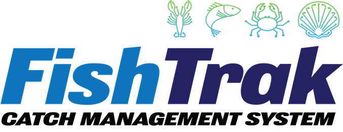 Sofistofish Technologies Ltd.