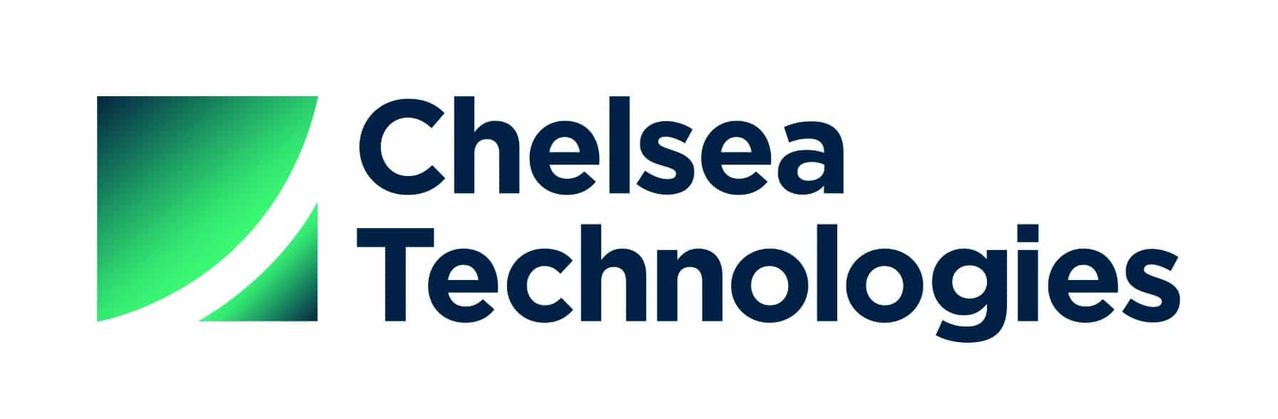 Chelsea Technologies