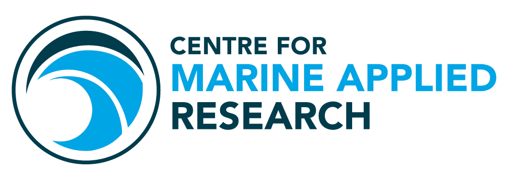 Centre for Marine Applied Research