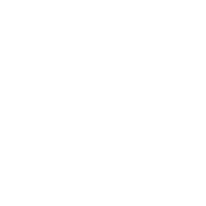 Logo for InnovMarine Inc.