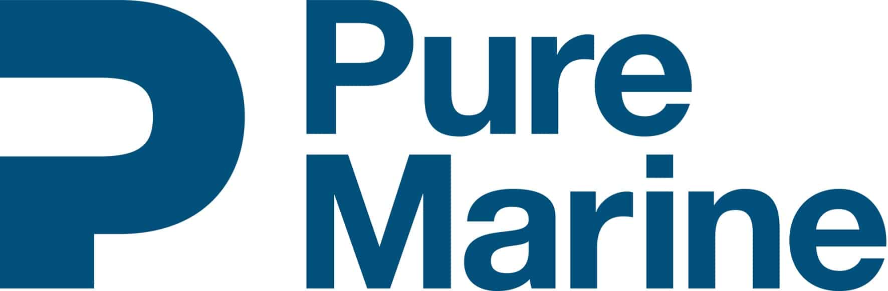 Pure Marine Gen Ltd.