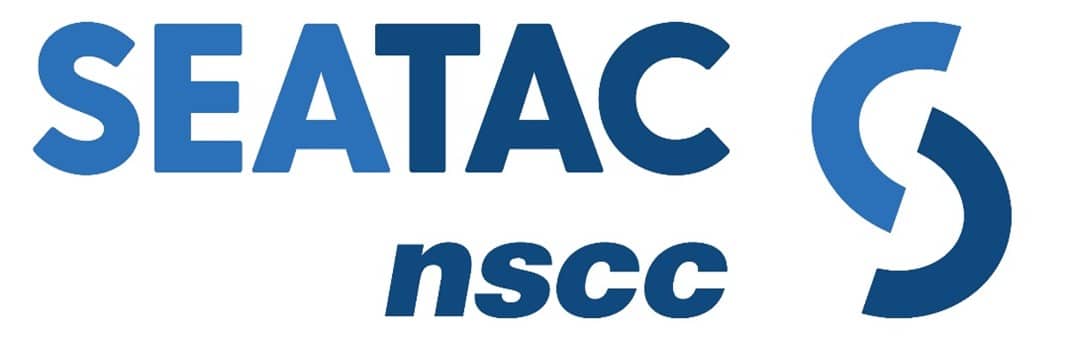 NSCC SEATAC