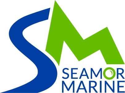 Seamor Marine