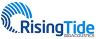 Rising Tide BioAcoustics Inc.