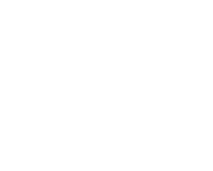 Ashored Inc