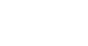 Logo for Larus Technologies Corporation