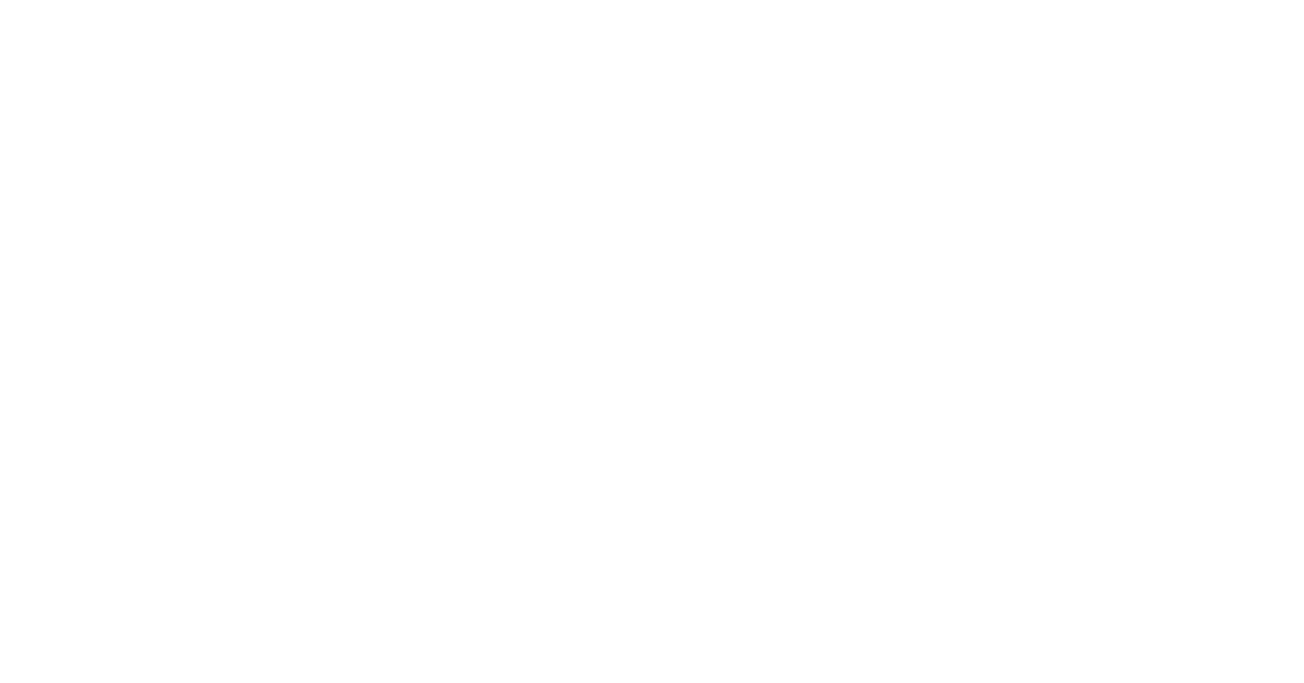 Larus Technologies Corporation