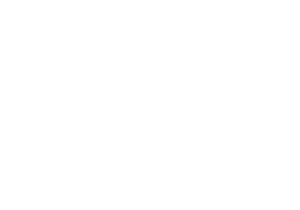 Logo for PureLogic IT