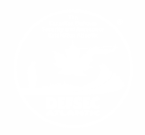 Logo for DEFSEC Atlantic
