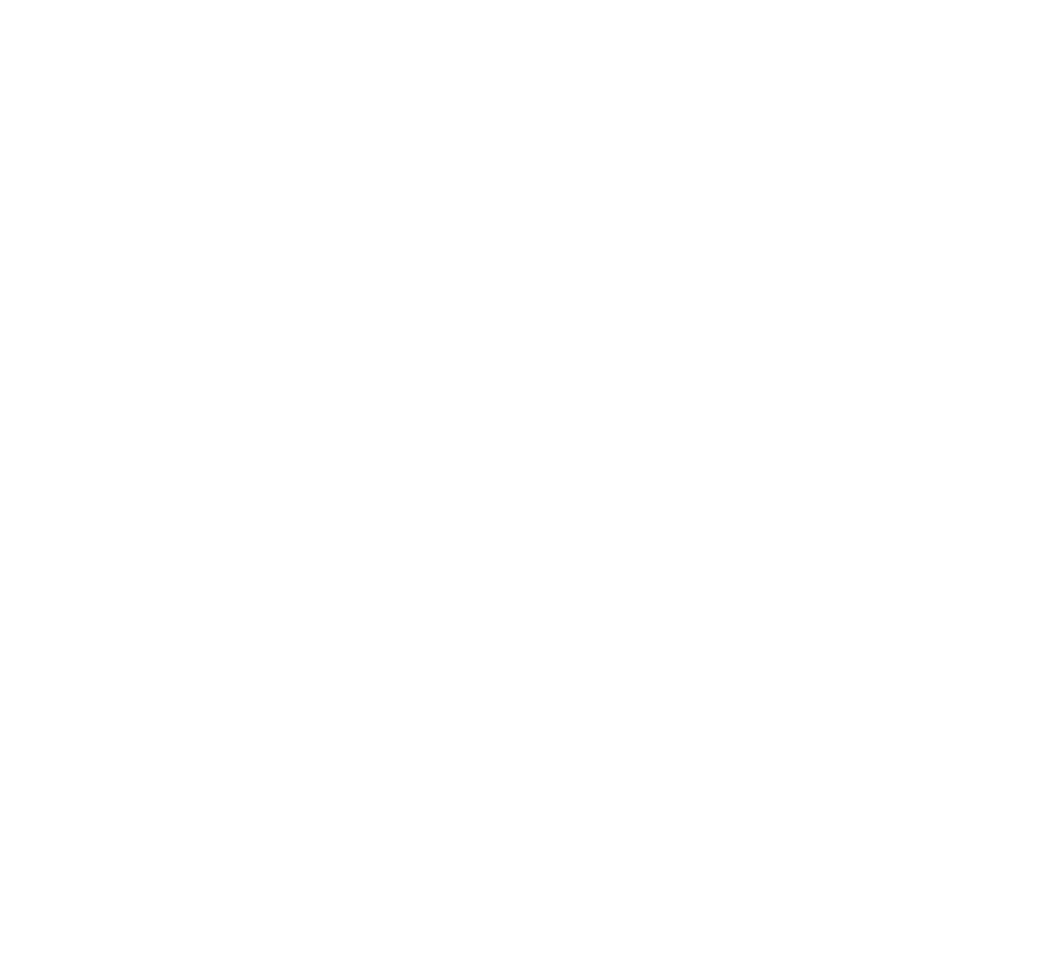 DEFSEC Atlantic