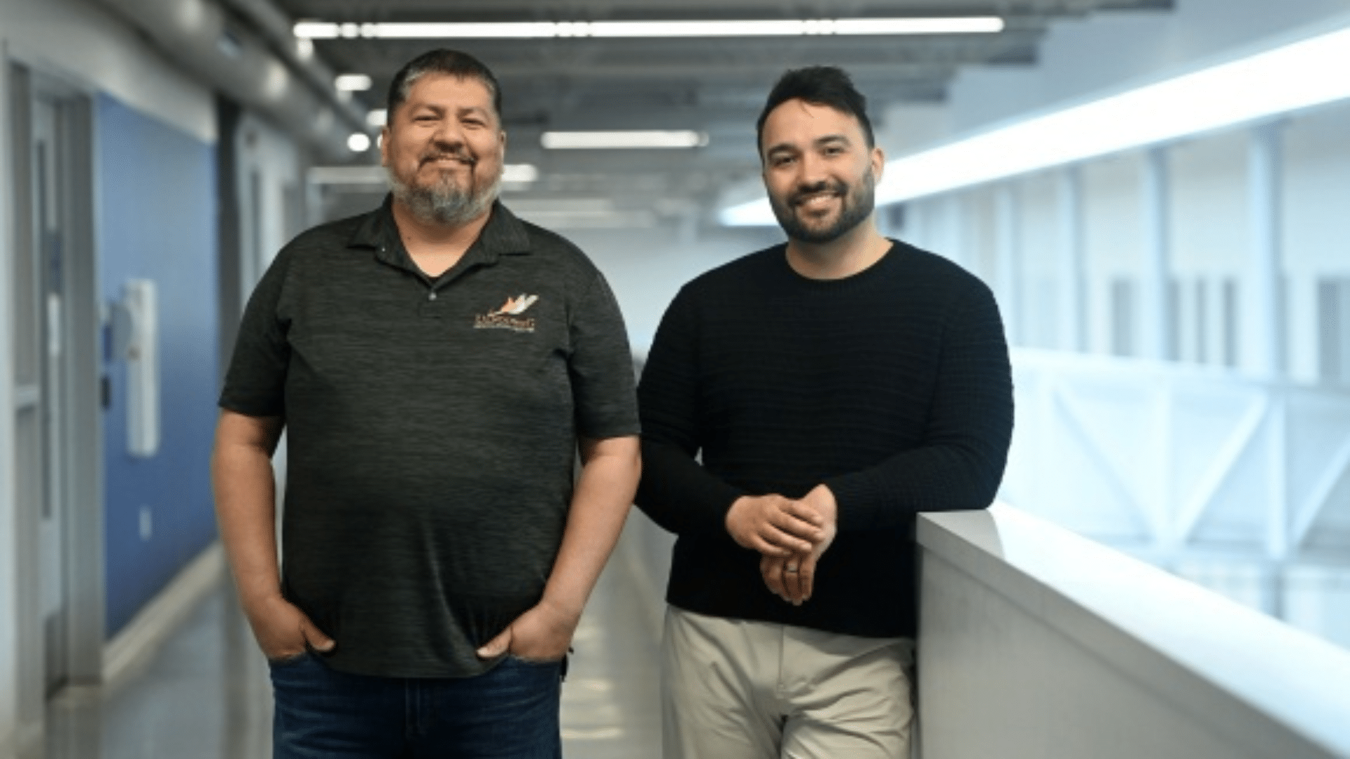 Indigenous Knowledge Reshapes Engineering Education at Dalhousie