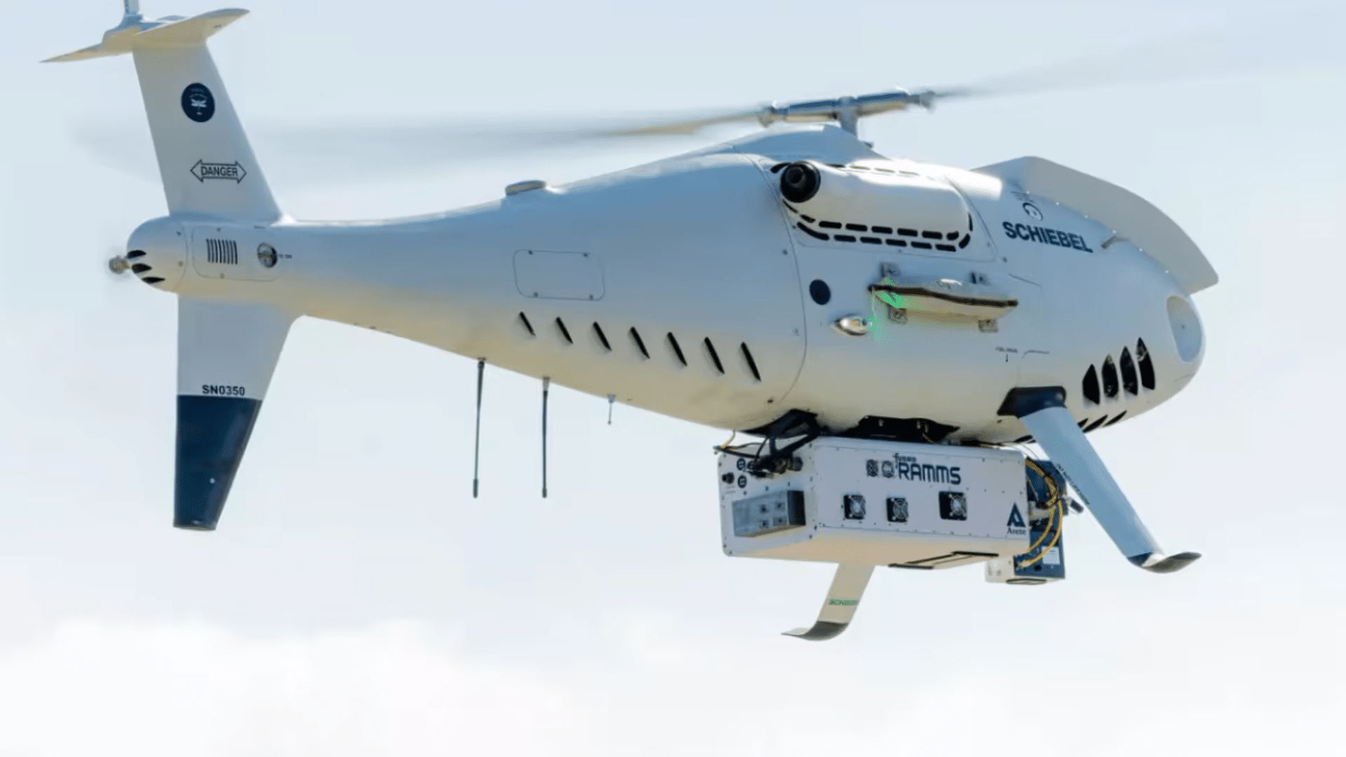 Fugro Strengthens Atlantic Canada Presence with Move to COVE Innovation Hub