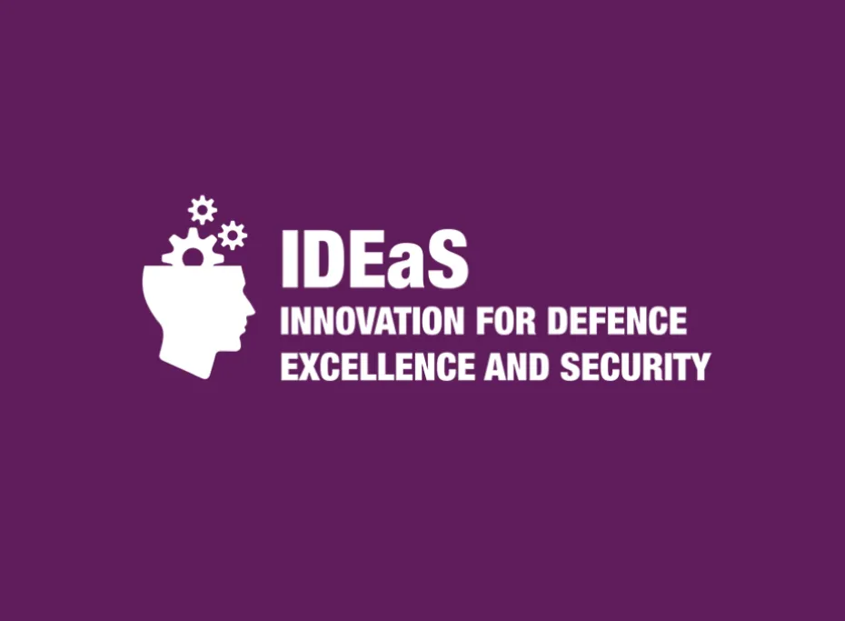 Innovation Continuum 2026 – NATO Request for Information